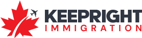 Keep Right Immigration